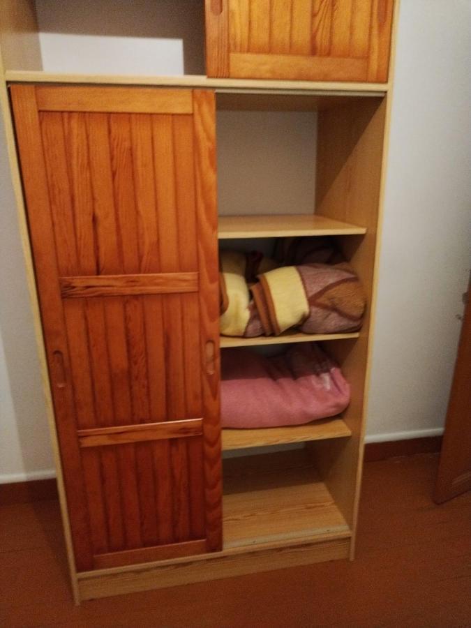 Loue Studio Propre !, Endroit Tres Calme, A 5 Minutes Gare Mantes La Jolie, Εξωτερικό φωτογραφία